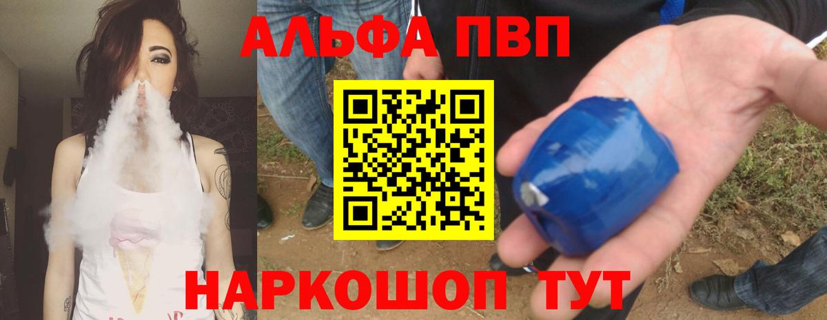 Alfa_PVP СК КРИС Сальск