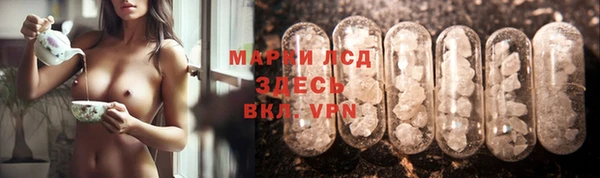 гидропоника Абаза