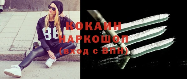 дживик Абинск