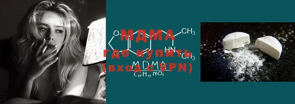 гидропоника Абаза