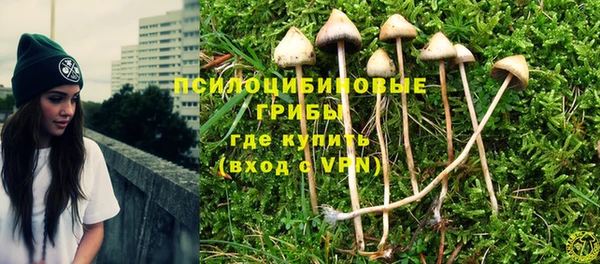 прущий лед Сафоново