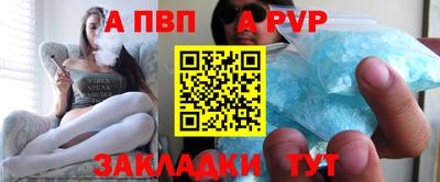 хмурый Среднеуральск