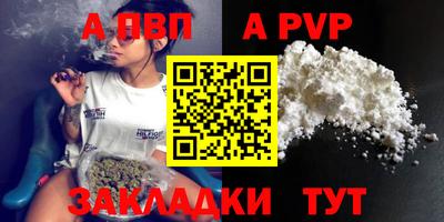 хмурый Среднеуральск