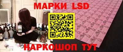 хмурый Среднеуральск