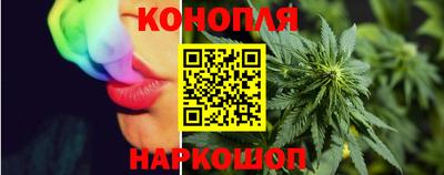 хмурый Среднеуральск