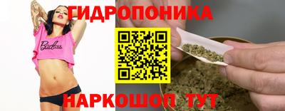 хмурый Среднеуральск