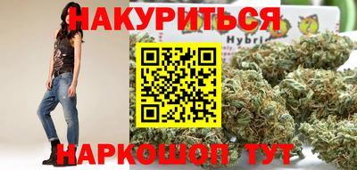 хмурый Среднеуральск
