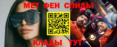 хмурый Среднеуральск