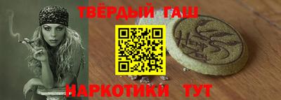 хмурый Среднеуральск